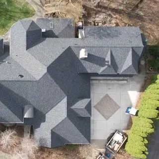 Proven Roofing & Construction