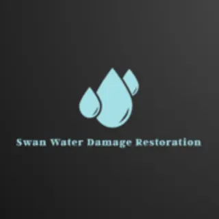 Swan Water Damage Restoration Doral