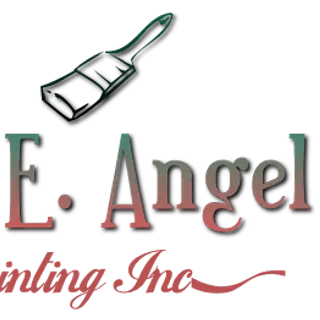 O E Angel Painting Inc