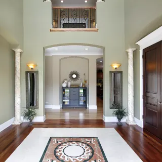 Painter Bros of Columbus