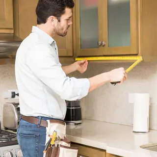 Melodic Handz LLC