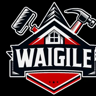 Waigile Contracting LLC