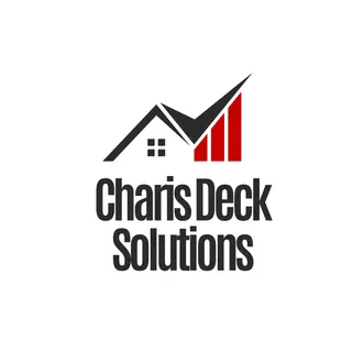 Charis Deck Solutions