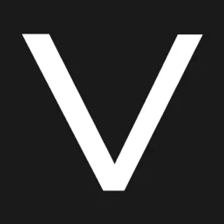 Vinci Contracting LLC