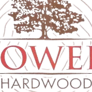 POWER HARDWOOD FLOORING LLC