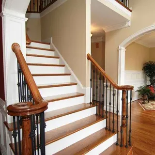 Kennedy Painting & Contracting