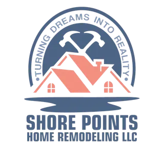 Shore Points Home Remodeling
