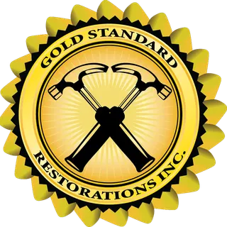 Gold Standard Restorations Inc.