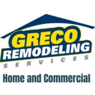 Greco Remodeling Services Contractor