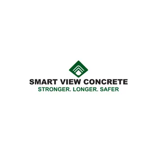 Smart View Construction