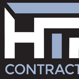 HTP Contractors