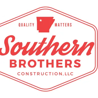 Southern Brothers Construction LLC