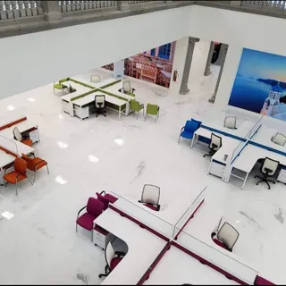 Limitless Innovations