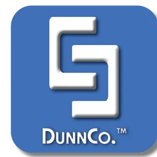 DunnCo