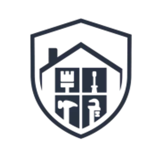 Ambassador Home Maintenance