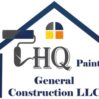 HQ Paint General Construction, LLC
