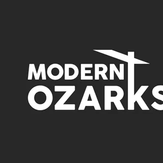 Modern Ozarks