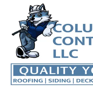 Columbia Contracting LLC