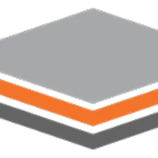 FloorTech Concrete Coatings