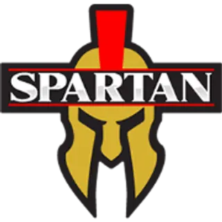 Spartan Emergency Water Removal