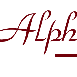 Alpha Painting & Decorating Co., Inc.