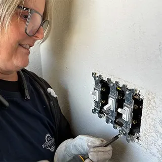 My Georgetown Handyman
