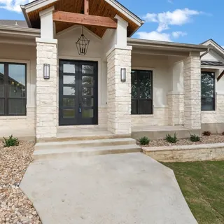 Chance Leigh Custom Homes LLC