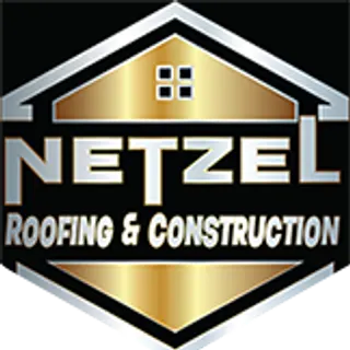 Netzel Roofing & Construction LLC