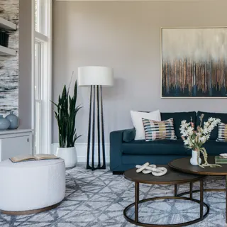 TKS Design Group of Glen Ellyn | Design Build & Interiors