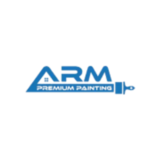 ARM Premium Painting