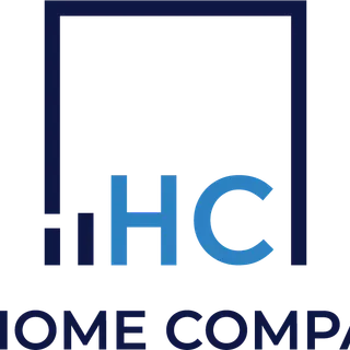The Home Companies