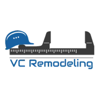 VC Remodeling LLC