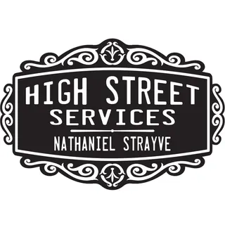 High Street Services
