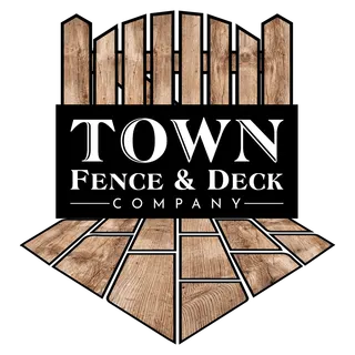 TOWN Fence Company