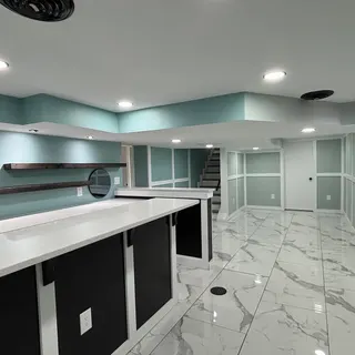 Faustino’s Contractor Home Improvement And Painting INC