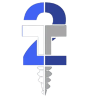 2T Contracting LLC