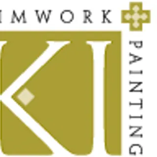 MKI Custom Trimwork and Painting
