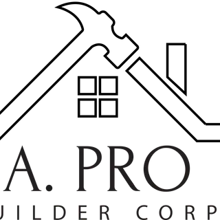 A. Pro Builder Corp.