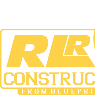 RLR CONSTRUCTION SERVICES LLC