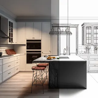 My Contractor Service Llc