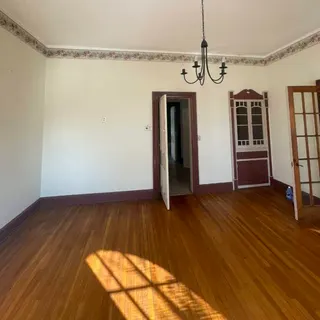 McEntee Renovations