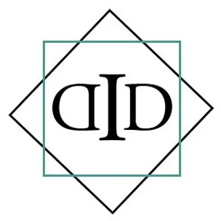 Designer Difference Interiors, LLC