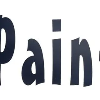 J & W Painting