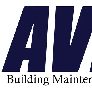 AVEX Machine & Warehouse / Production Cleaning