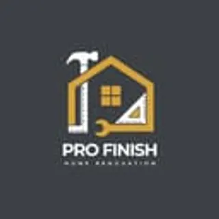 Pro Finish LLC