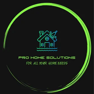 Pro Home Solutions LLC