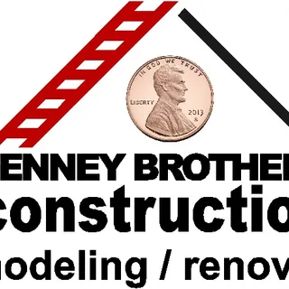 Penney Brothers Construction