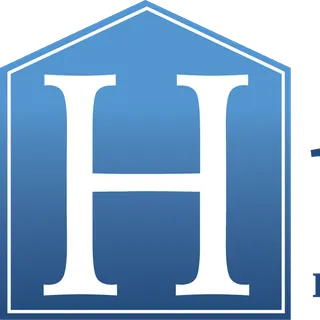 Hubley Painting & Remodeling