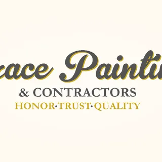 Grace Painting & Contractors
