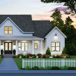 Caromark Building Group, LLC